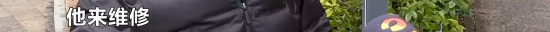 DƬ